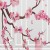 b1abe1f5b3c423dc75bd776c206cbf15