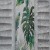 479968df35e05108b1288e52ad9dc606