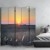bb2c100722a9cee2b5999e7a50bfde41