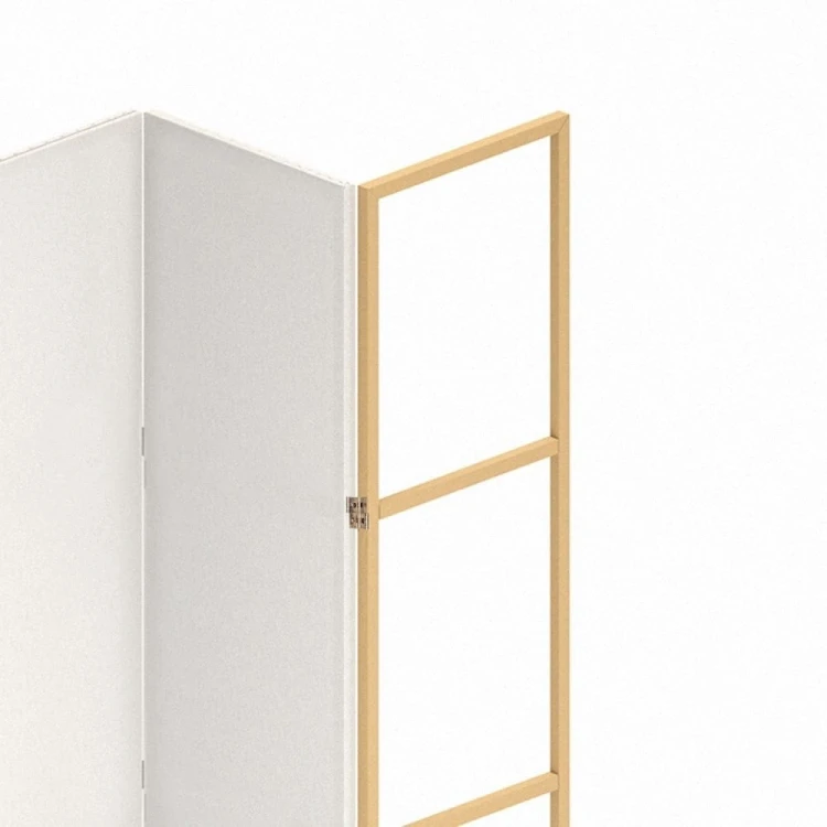5227e9c54ef2b3efb41784989a53ce20