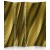 a8c4a7491e1dab30ce99cbe87f5bc276