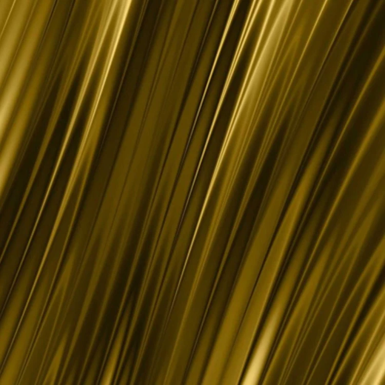 394d0ac2fde4b44d667e699cd41809d3