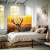 a345a554b52d883f7e64eecc94549800