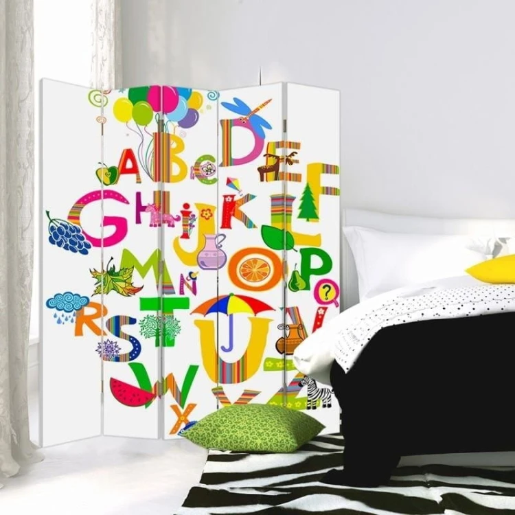 d5576c133ee4653edc394651de4d7747
