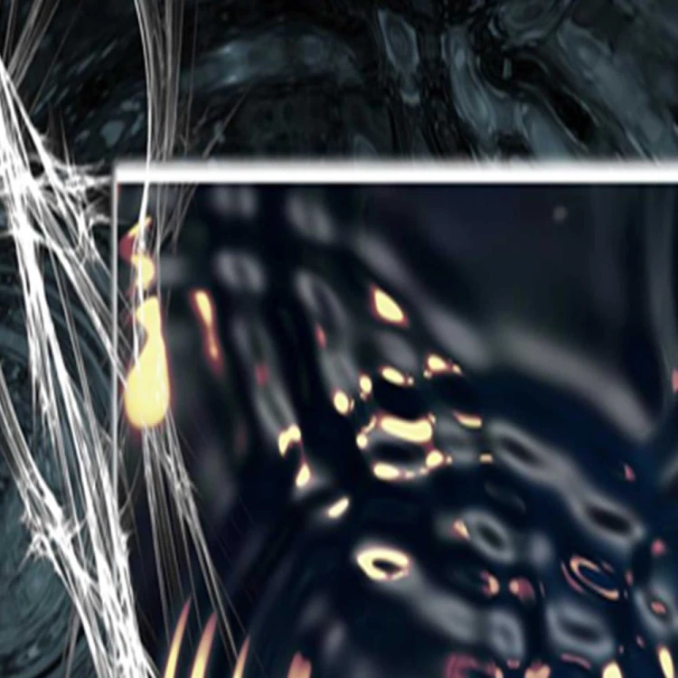 dc27b5753a7b0df047c14df23ae0f2e8