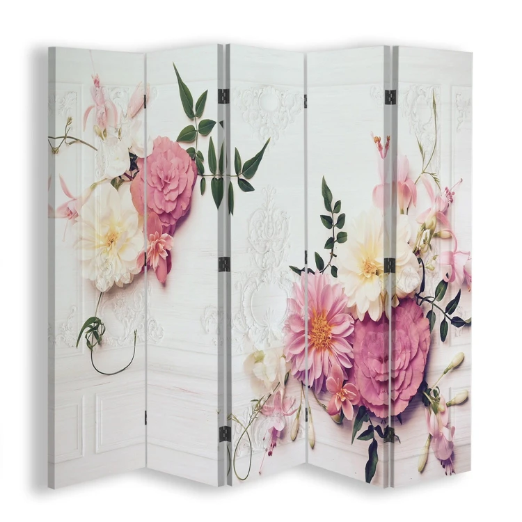 869d8d548fecb35d5ed67e0053dbb7ff