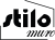stilomuro.com - strona główna