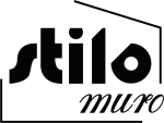 stilomuro.com - strona główna
